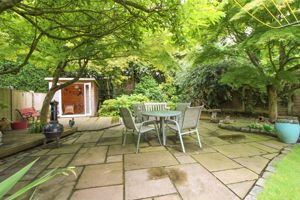 Photo 15- click for photo gallery